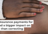 Public outrage over the forced sterilization of poor, Black women had less impact on female sterilization rates in the U.S. than a policy changing how post-birth care is delivered. DisobeyArt/iStock via Getty Images Plus